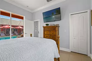 11296 Warm Wind Way, Weeki Wachee, FL 34613 - Photo 85