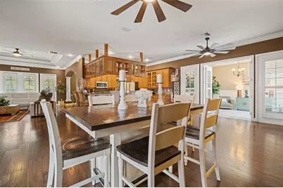 11296 Warm Wind Way, Weeki Wachee, FL 34613 - Photo 19