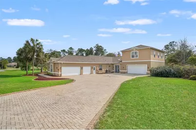 11296 Warm Wind Way, Weeki Wachee, FL 34613 - Photo 3