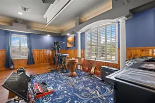 11296 Warm Wind Way, Weeki Wachee, FL 34613 - Photo 51