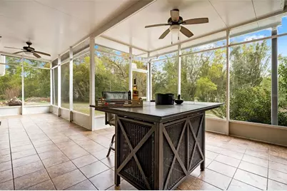 11296 Warm Wind Way, Weeki Wachee, FL 34613 - Photo 61