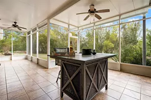 11296 Warm Wind Way, Weeki Wachee, FL 34613 - Photo 61