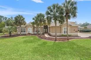 11296 Warm Wind Way, Weeki Wachee, FL 34613 - Photo 1