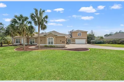 11296 Warm Wind Way, Weeki Wachee, FL 34613 - Photo 5