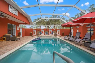 11296 Warm Wind Way, Weeki Wachee, FL 34613 - Photo 15