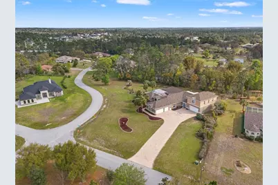 11296 Warm Wind Way, Weeki Wachee, FL 34613 - Photo 93