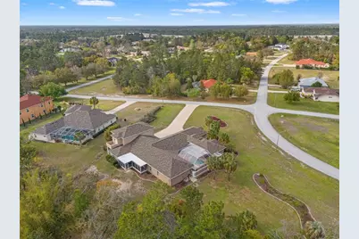 11296 Warm Wind Way, Weeki Wachee, FL 34613 - Photo 99