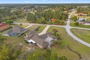 11296 Warm Wind Way, Weeki Wachee, FL 34613 - Photo 99
