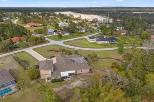 11296 Warm Wind Way, Weeki Wachee, FL 34613 - Photo 99