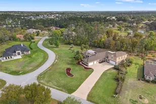 11296 Warm Wind Way, Weeki Wachee, FL 34613 - Photo 95