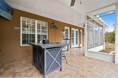 11296 Warm Wind Way, Weeki Wachee, FL 34613 - Photo 61