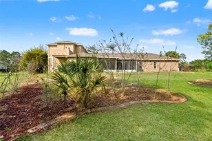 11296 Warm Wind Way, Weeki Wachee, FL 34613 - Photo 93