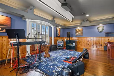 11296 Warm Wind Way, Weeki Wachee, FL 34613 - Photo 49