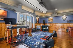 11296 Warm Wind Way, Weeki Wachee, FL 34613 - Photo 49