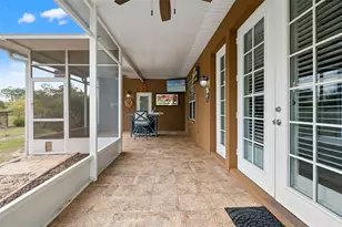 11296 Warm Wind Way, Weeki Wachee, FL 34613 - Photo 59