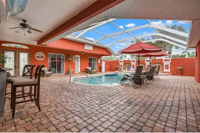11296 Warm Wind Way, Weeki Wachee, FL 34613 - Photo 13