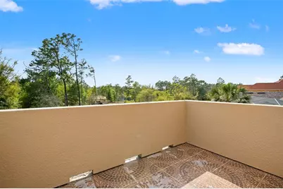 11296 Warm Wind Way, Weeki Wachee, FL 34613 - Photo 57