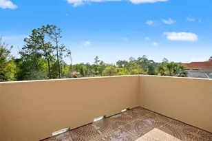 11296 Warm Wind Way, Weeki Wachee, FL 34613 - Photo 57