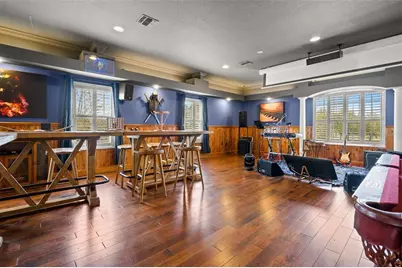 11296 Warm Wind Way, Weeki Wachee, FL 34613 - Photo 53