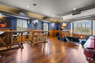 11296 Warm Wind Way, Weeki Wachee, FL 34613 - Photo 53