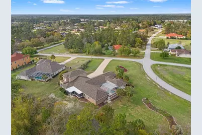 11296 Warm Wind Way, Weeki Wachee, FL 34613 - Photo 95