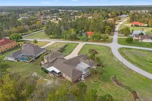 11296 Warm Wind Way, Weeki Wachee, FL 34613 - Photo 95
