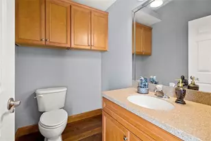 11296 Warm Wind Way, Weeki Wachee, FL 34613 - Photo 55