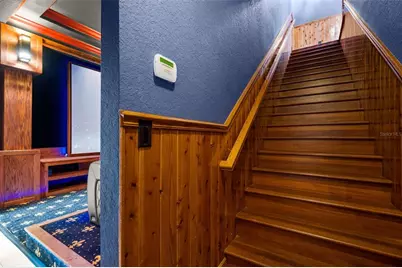 11296 Warm Wind Way, Weeki Wachee, FL 34613 - Photo 39