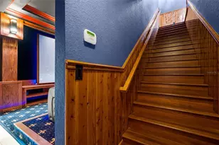 11296 Warm Wind Way, Weeki Wachee, FL 34613 - Photo 39