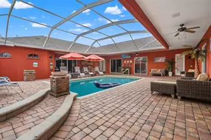 11296 Warm Wind Way, Weeki Wachee, FL 34613 - Photo 11