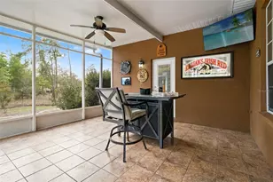 11296 Warm Wind Way, Weeki Wachee, FL 34613 - Photo 59