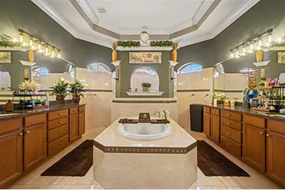 11296 Warm Wind Way, Weeki Wachee, FL 34613 - Photo 71