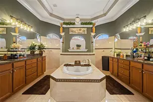 11296 Warm Wind Way, Weeki Wachee, FL 34613 - Photo 71