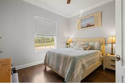 11296 Warm Wind Way, Weeki Wachee, FL 34613 - Photo 77