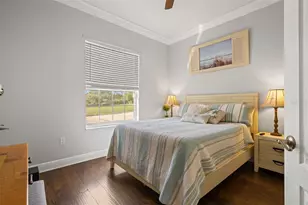 11296 Warm Wind Way, Weeki Wachee, FL 34613 - Photo 77