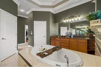 11296 Warm Wind Way, Weeki Wachee, FL 34613 - Photo 75