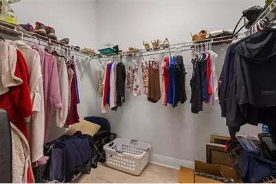 11296 Warm Wind Way, Weeki Wachee, FL 34613 - Photo 69