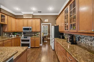 11296 Warm Wind Way, Weeki Wachee, FL 34613 - Photo 23