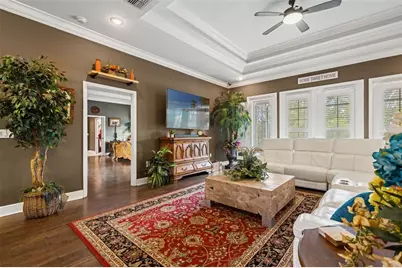 11296 Warm Wind Way, Weeki Wachee, FL 34613 - Photo 63