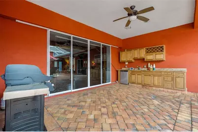 11296 Warm Wind Way, Weeki Wachee, FL 34613 - Photo 17