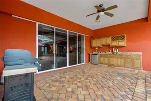 11296 Warm Wind Way, Weeki Wachee, FL 34613 - Photo 17