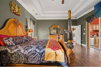 11296 Warm Wind Way, Weeki Wachee, FL 34613 - Photo 67