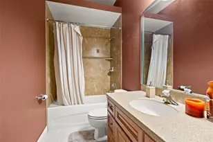 11296 Warm Wind Way, Weeki Wachee, FL 34613 - Photo 37