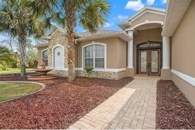 11296 Warm Wind Way, Weeki Wachee, FL 34613 - Photo 7