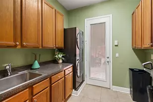 11296 Warm Wind Way, Weeki Wachee, FL 34613 - Photo 81
