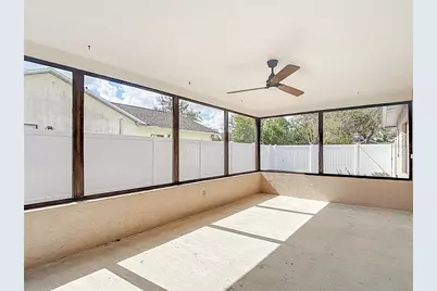 7478 Dundee Way, Weeki Wachee, FL 34613 - Photo 47