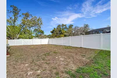 7478 Dundee Way, Weeki Wachee, FL 34613 - Photo 49