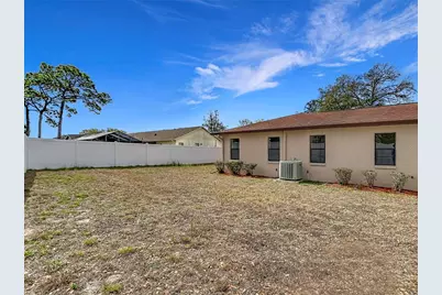 7478 Dundee Way, Weeki Wachee, FL 34613 - Photo 51