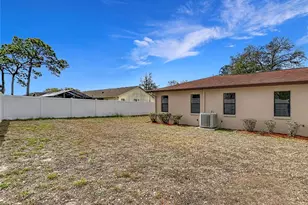 7478 Dundee Way, Weeki Wachee, FL 34613 - Photo 51