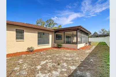 7478 Dundee Way, Weeki Wachee, FL 34613 - Photo 47